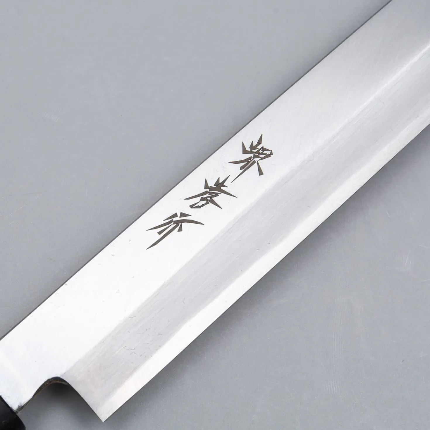 Sakai Takayuki Kasumi Takohiki 30 cm