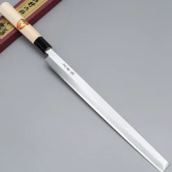 Sakai Takayuki Kasumi Takohiki 30 cm