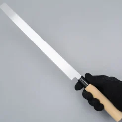 Sakai Takayuki Kasumi Takohiki 30 cm