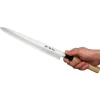 Sakai Takayuki Kasumi Yanagiba 30 cm Linkshandig