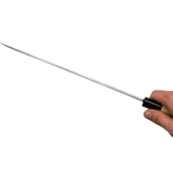 Sakai Takayuki Kasumi Yanagiba 30 cm Linkshandig