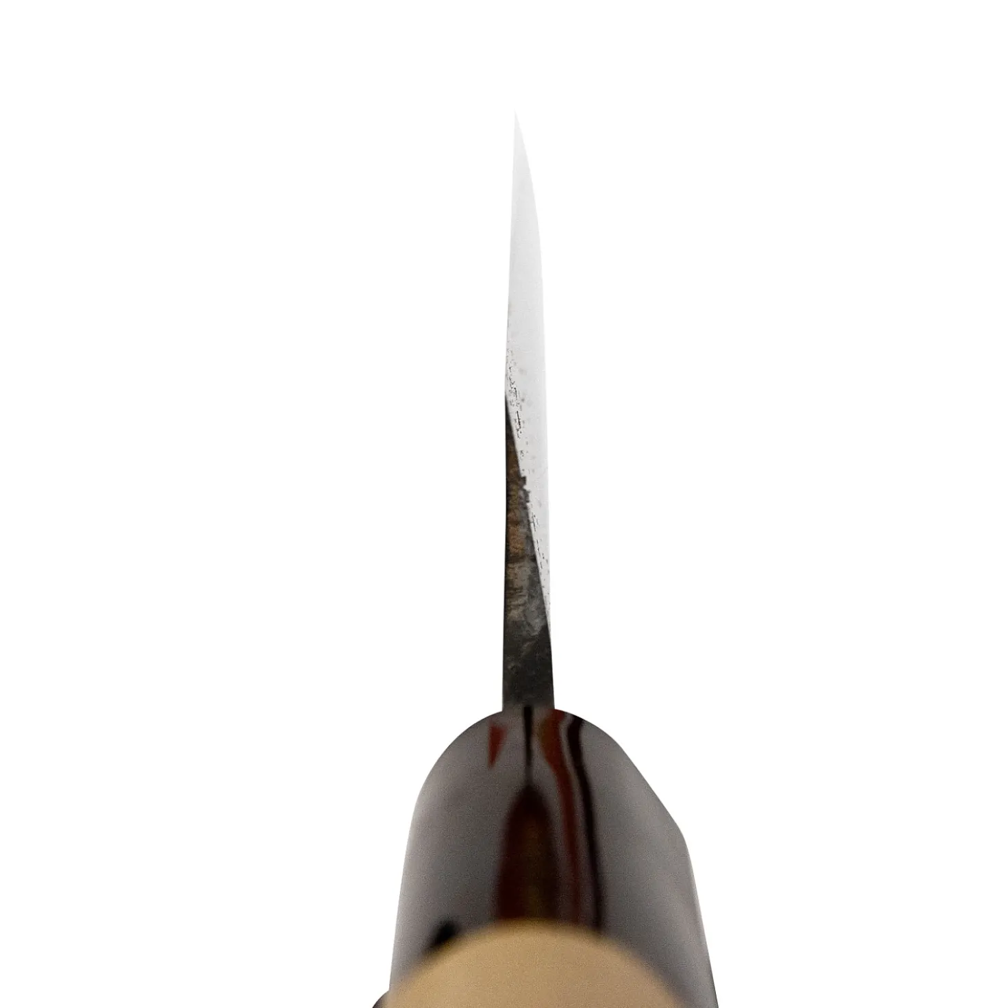 Sakai Takayuki Kasumi Yanagiba 30 cm Linkshandig