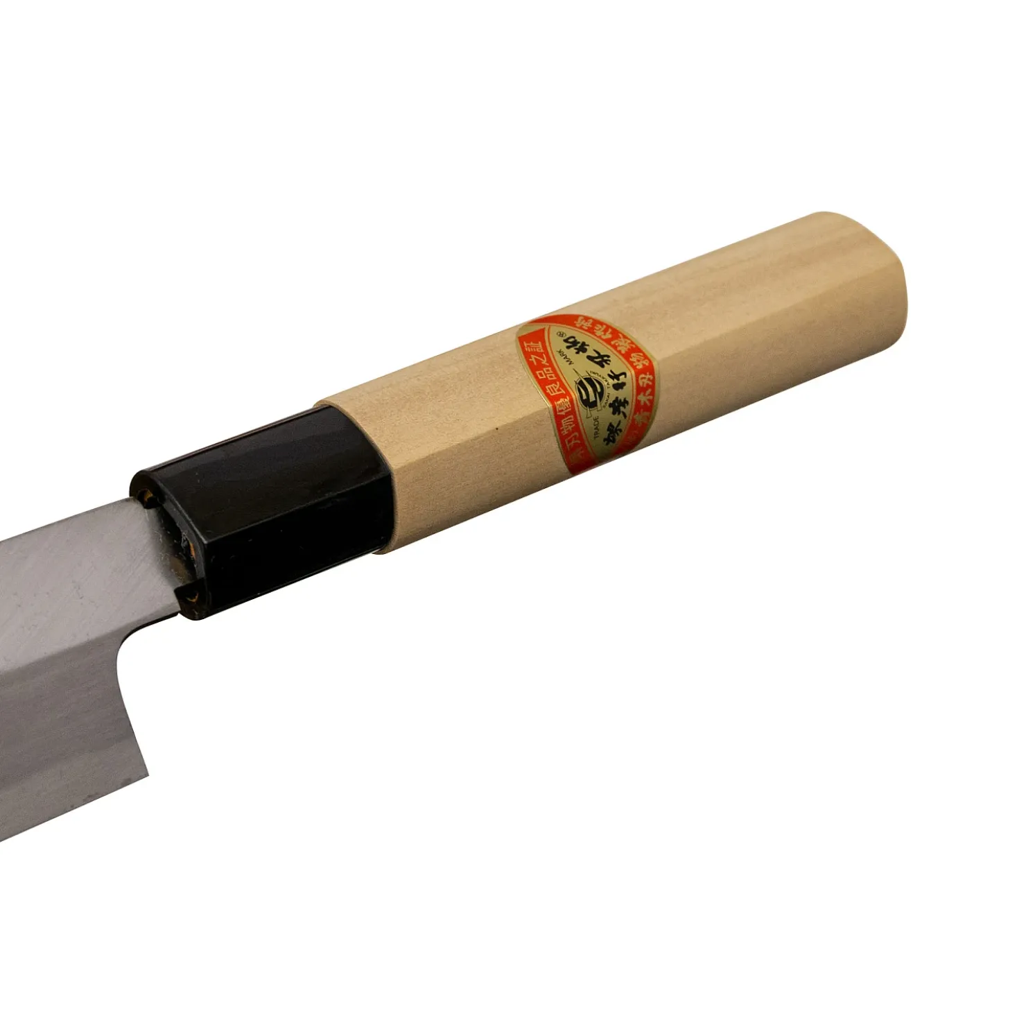 Sakai Takayuki Kasumi Yanagiba 30 cm Linkshandig