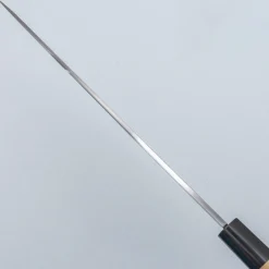 Sakai Takayuki Kasumi Yanagiba 30 cm