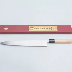 Sakai Takayuki Kasumi Yanagiba 30 cm