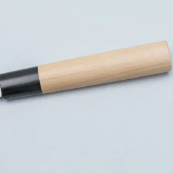 Sakai Takayuki Kasumi Yanagiba 30 cm