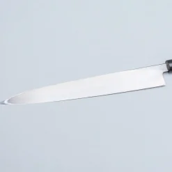 Sakai Takayuki Kasumi Yanagiba 30 cm