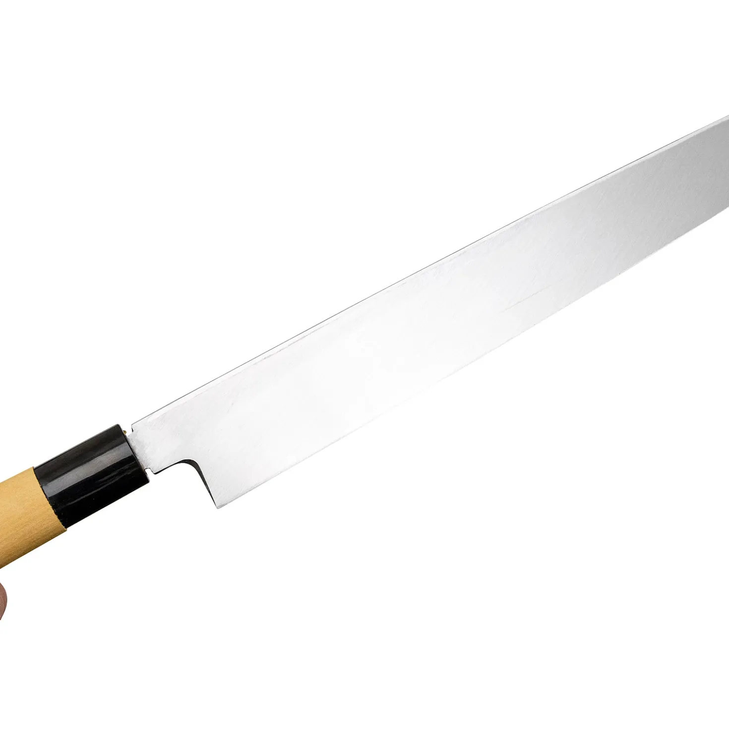 Sakai Takayuki Kasumi Yanagiba 27 cm Linkshandig