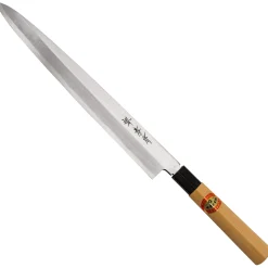 Sakai Takayuki Kasumi Yanagiba 27 cm Linkshandig