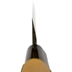 Sakai Takayuki Kasumi Yanagiba 27 cm Linkshandig