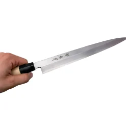 Sakai Takayuki Kasumi Yanagiba 27 cm
