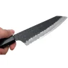 Sakai Takayuki Kengata Bunka 16 cm