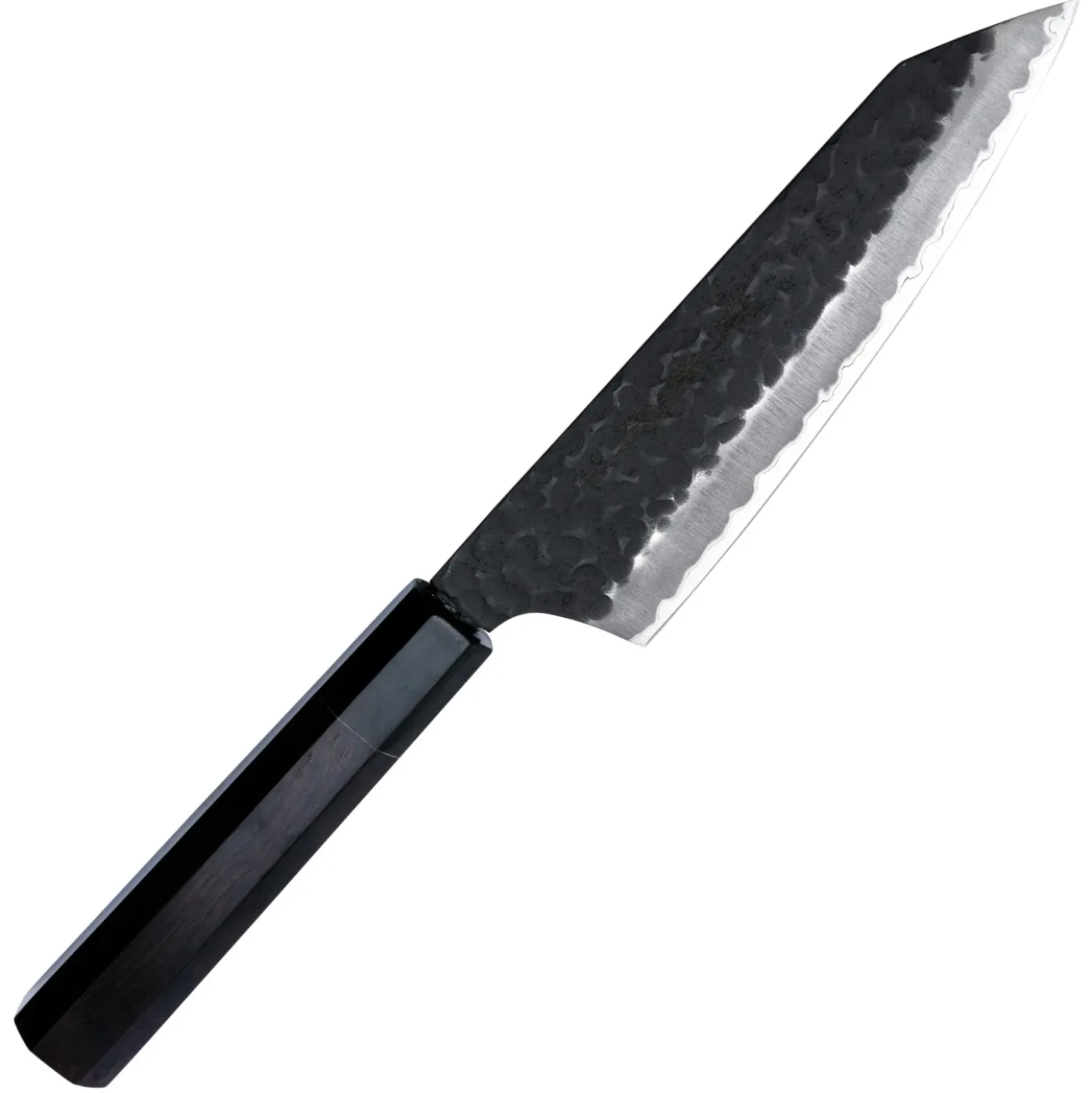 Sakai Takayuki Kengata Bunka 16 cm