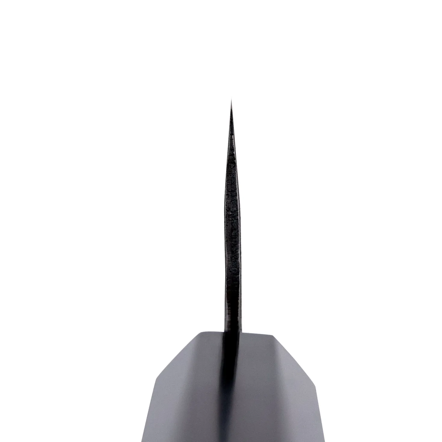 Sakai Takayuki Kengata Bunka 16 cm