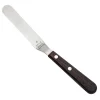 Sakai Takayuki Knikpalet - Spatula 10 cm