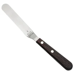 Sakai Takayuki Knikpalet - Spatula 10 cm