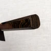 Sakai Takayuki Kurokage Santoku