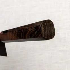 Sakai Takayuki Kurokage Santoku