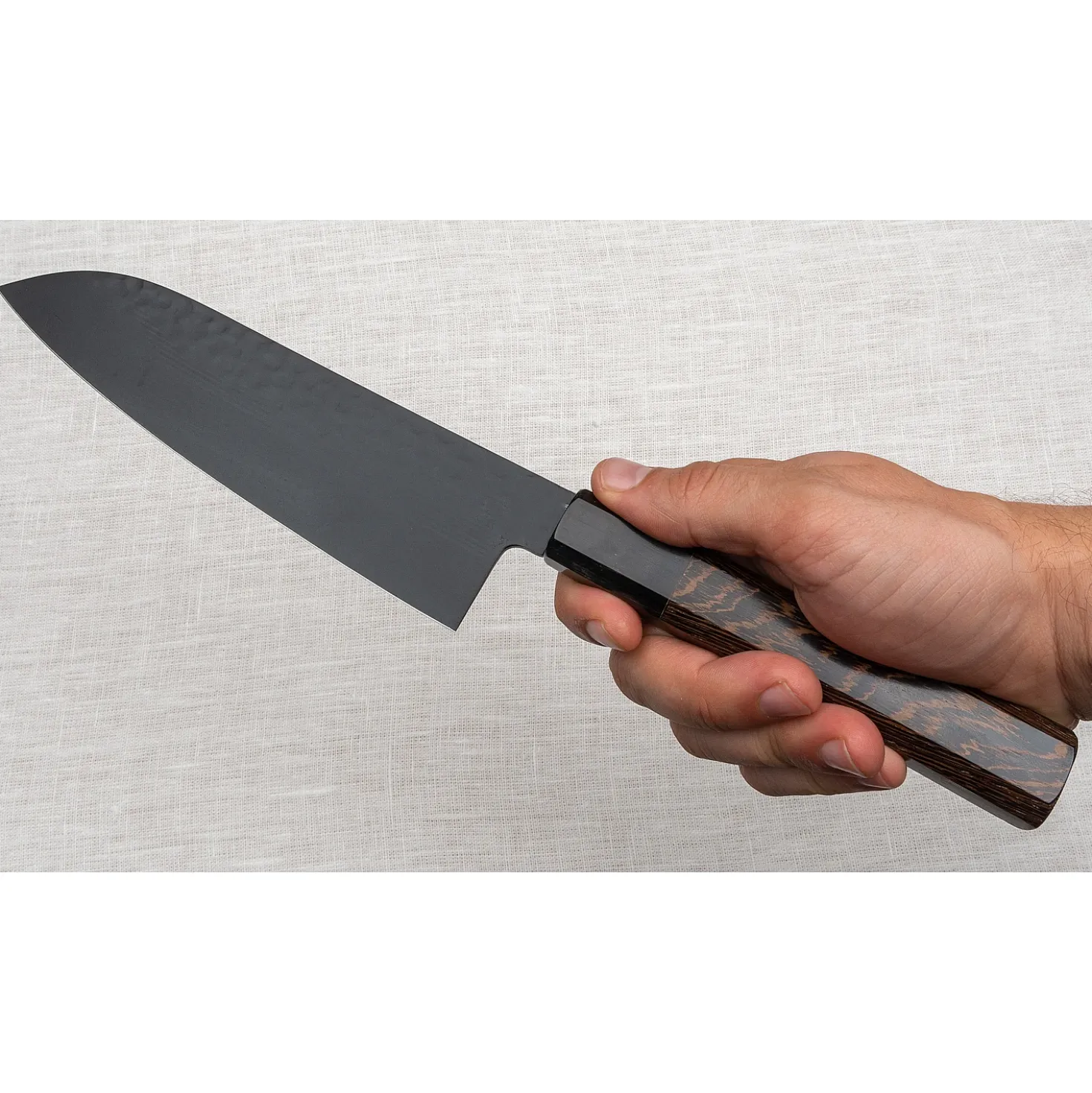 Sakai Takayuki Kurokage Santoku
