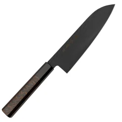Sakai Takayuki Kurokage Santoku