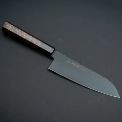 Sakai Takayuki Kurokage Santoku