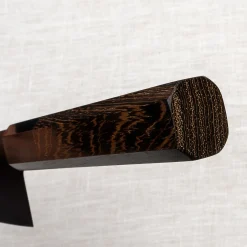 Sakai Takayuki Kurokage Santoku