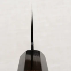 Sakai Takayuki Kurokage Santoku