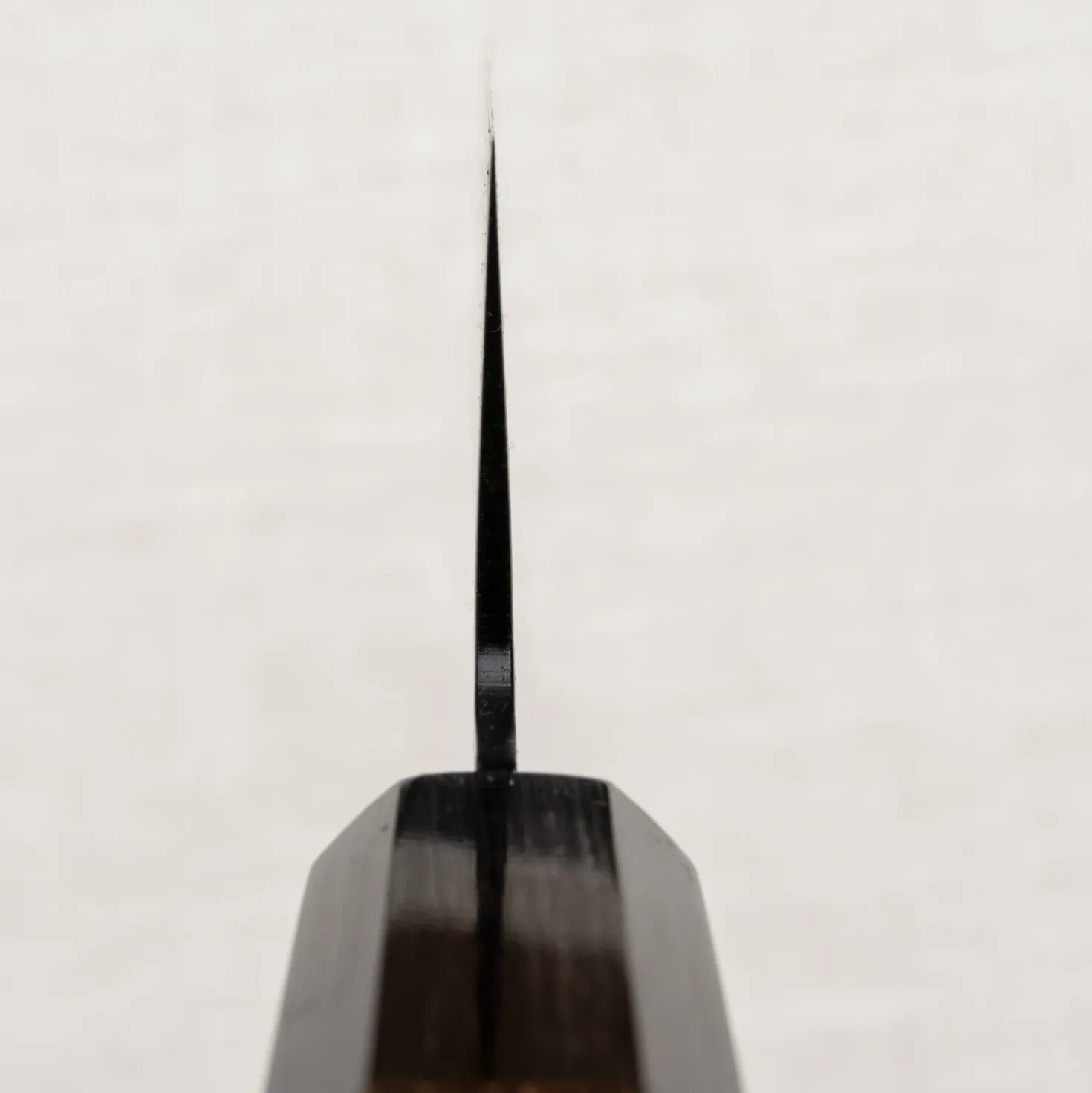 Sakai Takayuki Kurokage Santoku