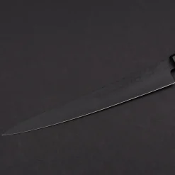 Sakai Takayuki Kurokage Sujihiki 24 cm