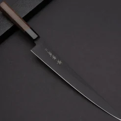 Sakai Takayuki Kurokage Sujihiki 24 cm