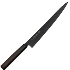 Sakai Takayuki Kurokage Sujihiki 24 cm