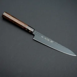 Sakai Takayuki Kurokage Universeelmes 15 cm