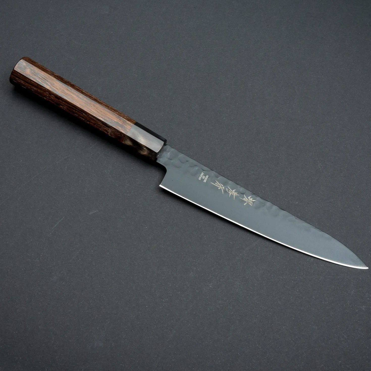 Sakai Takayuki Kurokage Universeelmes 15 cm