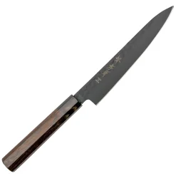 Sakai Takayuki Kurokage Universeelmes 15 cm