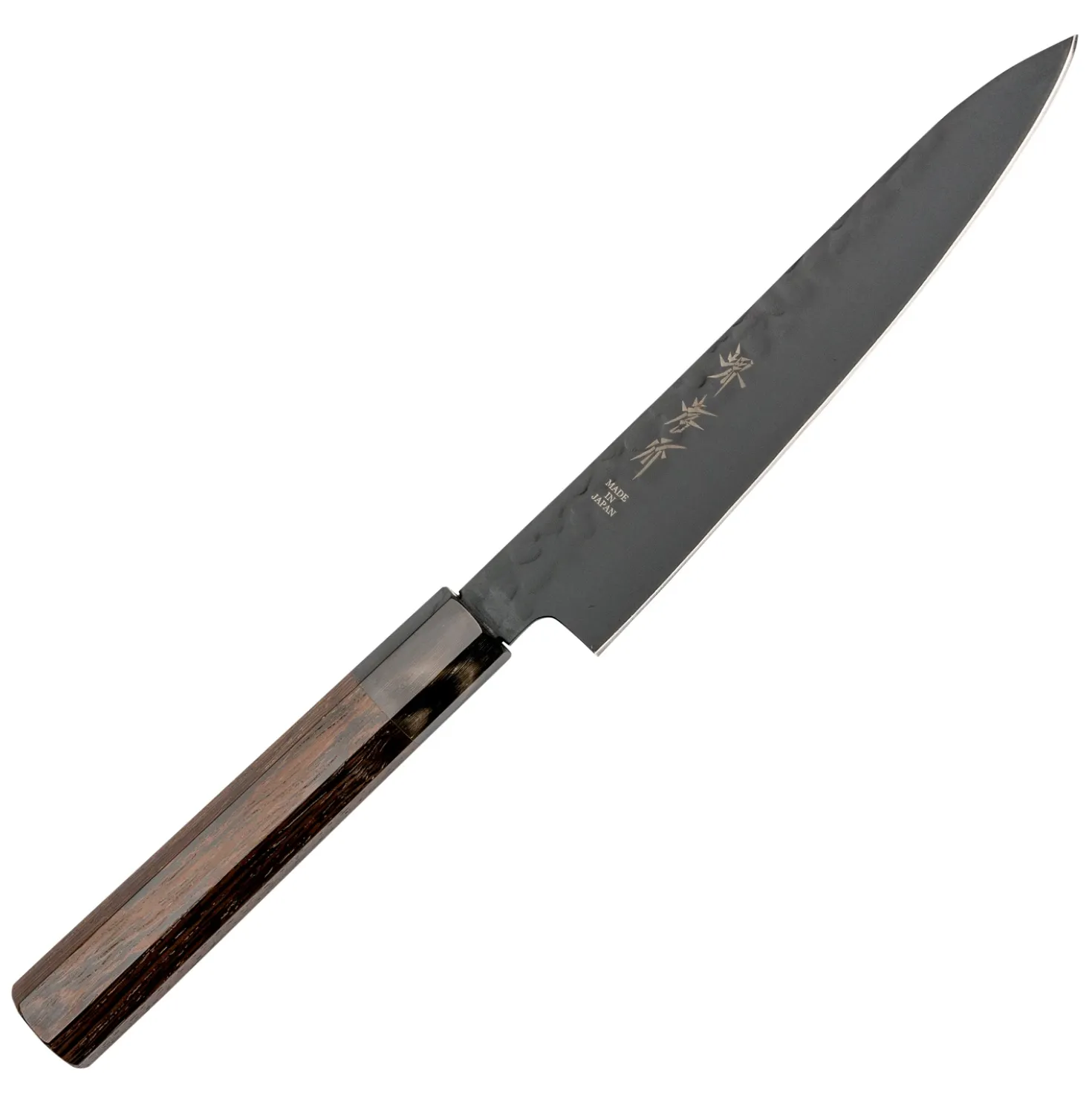 Sakai Takayuki Kurokage Universeelmes 15 cm