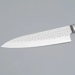 Sakai Takayuki 33 Layer Damascus Koksmes 18 cm