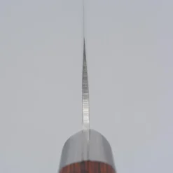Sakai Takayuki 33 Layer Damascus Koksmes 18 cm