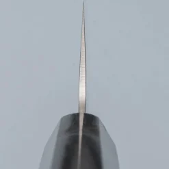 Sakai Takayuki 33 Layer Damascus Ebony Kengata 19 cm