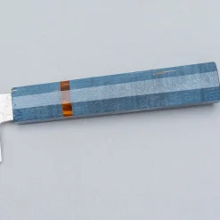 Sakai Takayuki 33 Layer Damascus AI Koksmes 21 cm