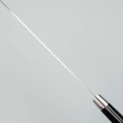 Sakai Takayuki 17 Layer Damascus Koksmes 21 cm
