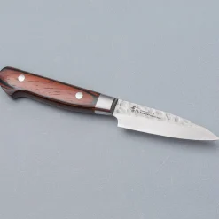 Sakai Takayuki 33 Layer Damascus Petty 8 cm
