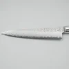 Sakai Takayuki 17 Layer Damascus Petty 13.5cm