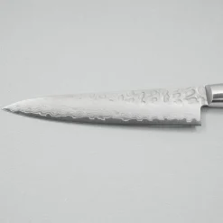 Sakai Takayuki 17 Layer Damascus Petty 13.5cm