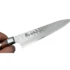 Sakai Takayuki 33 Layer Damascus Petty 15 cm