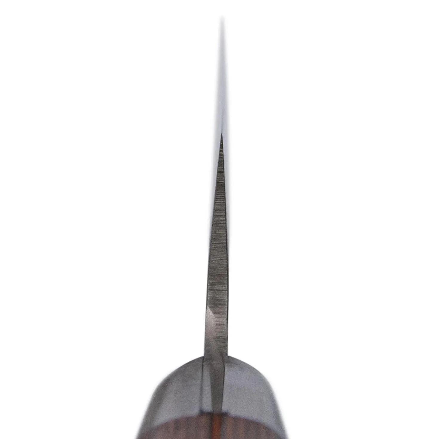 Sakai Takayuki 33 Layer Damascus Petty 15 cm