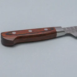 Sakai Takayuki 17 Layer Damascus Kiritsuke Sujihiki 27 cm
