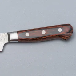 Sakai Takayuki 17 Layer Damascus Kiritsuke Sujihiki 27 cm