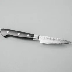 Sakai Takayuki 17 Layer Damascus Petty 8 cm