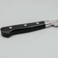 Sakai Takayuki 17 Layer Damascus Petty 8 cm