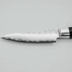 Sakai Takayuki 17 Layer Damascus Petty 8 cm